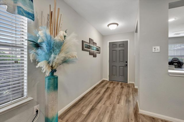 4802 Quiet Canyon Drive, Friendswood, TX 77546