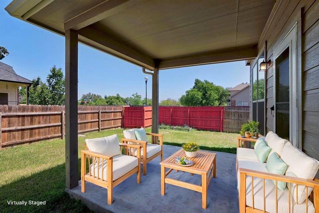 11100 Alison Parke TRL, Austin, TX 78750