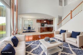 11100 Alison Parke TRL, Austin, TX 78750
