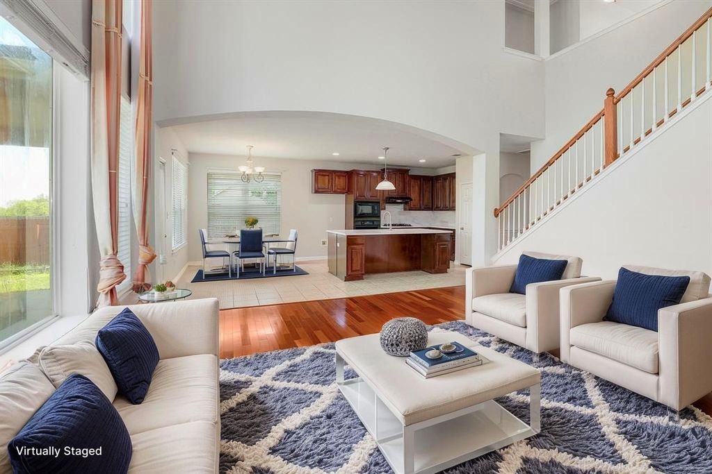 11100 Alison Parke TRL, Austin, TX 78750