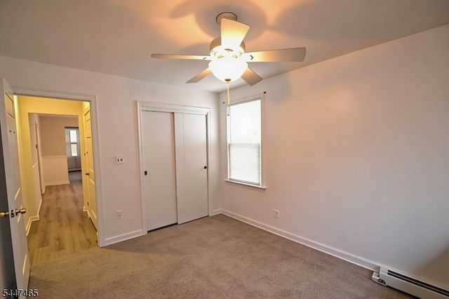 8 Witherspoon St, Nutley Twp., NJ 07110