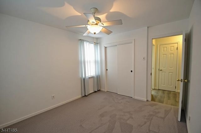 8 Witherspoon St, Nutley Twp., NJ 07110