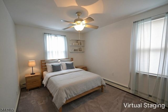 8 Witherspoon St, Nutley Twp., NJ 07110