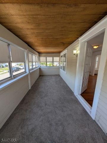 8 Witherspoon St, Nutley Twp., NJ 07110