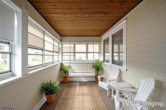 8 Witherspoon St, Nutley Twp., NJ 07110
