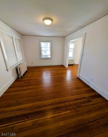 8 Witherspoon St, Nutley Twp., NJ 07110