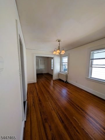 8 Witherspoon St, Nutley Twp., NJ 07110