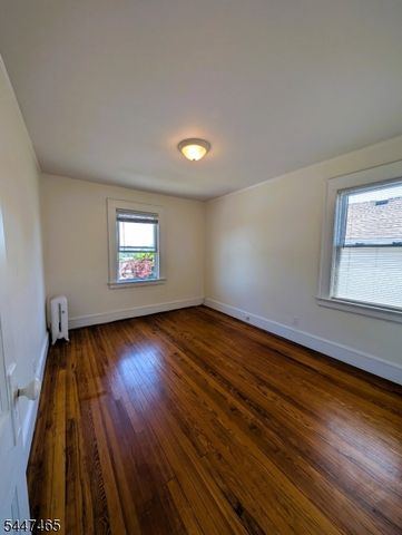 8 Witherspoon St, Nutley Twp., NJ 07110