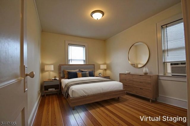8 Witherspoon St, Nutley Twp., NJ 07110