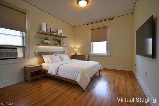 8 Witherspoon St, Nutley Twp., NJ 07110