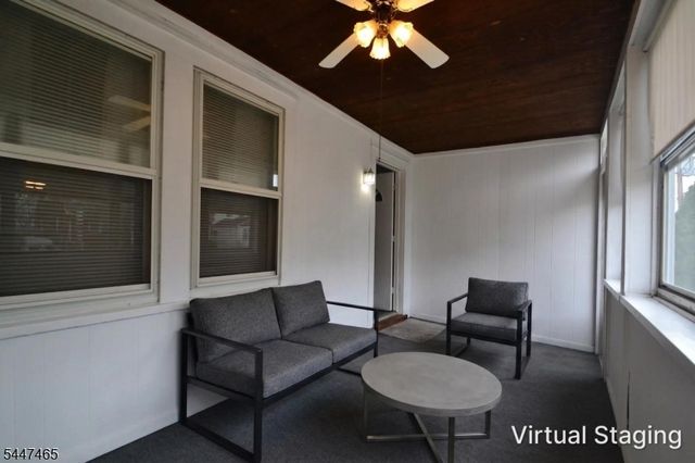 8 Witherspoon St, Nutley Twp., NJ 07110