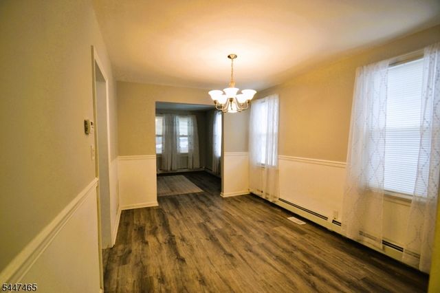 8 Witherspoon St, Nutley Twp., NJ 07110