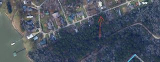 Lots 19 and 20 Bluebonnet, Livingston, TX 77351