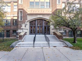 917 Madison Street 5, Syracuse, NY 13210
