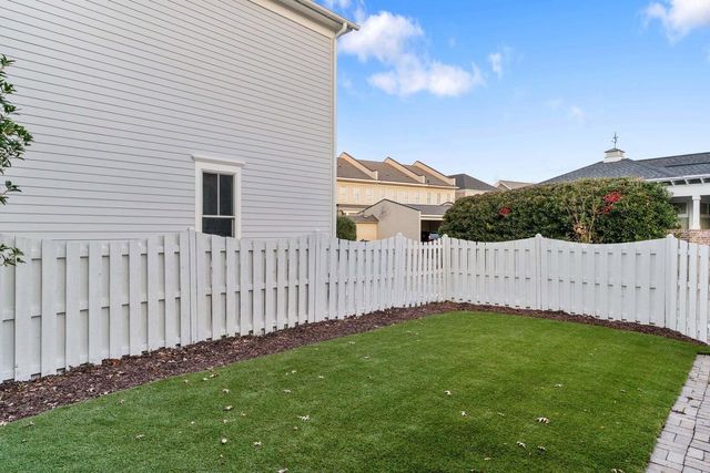 31 Crystal Lake Drive, North Augusta, SC 29841