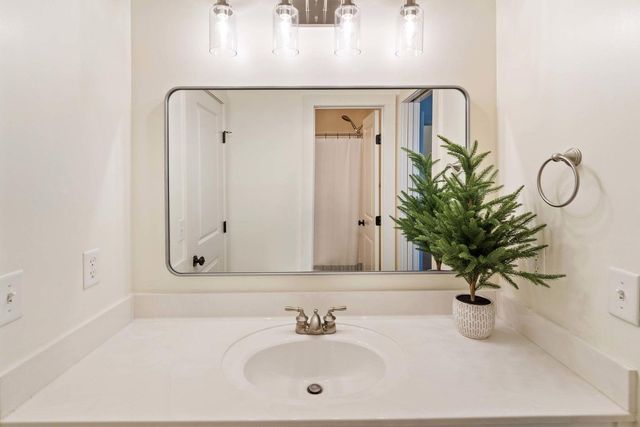 31 Crystal Lake Drive, North Augusta, SC 29841