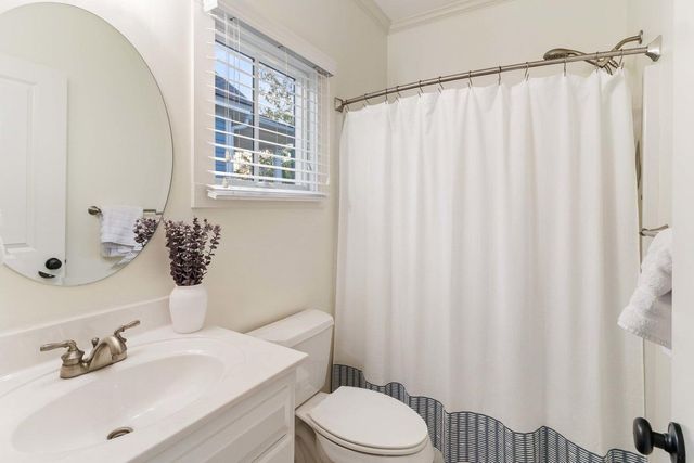 31 Crystal Lake Drive, North Augusta, SC 29841