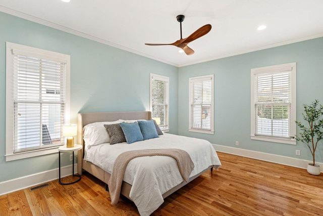 31 Crystal Lake Drive, North Augusta, SC 29841