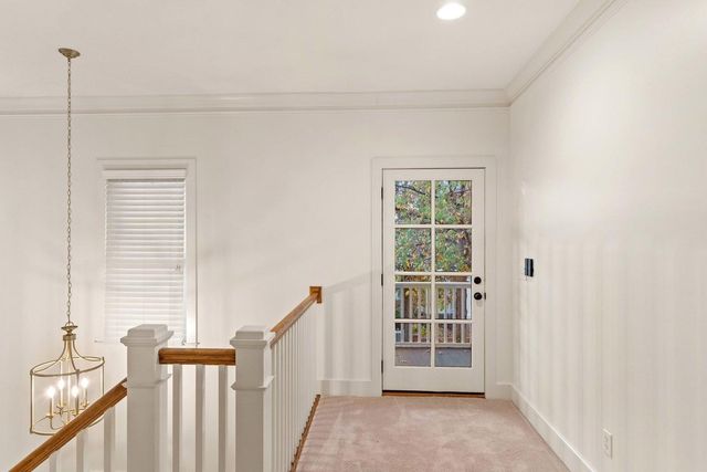 31 Crystal Lake Drive, North Augusta, SC 29841