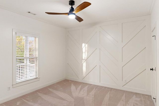 31 Crystal Lake Drive, North Augusta, SC 29841