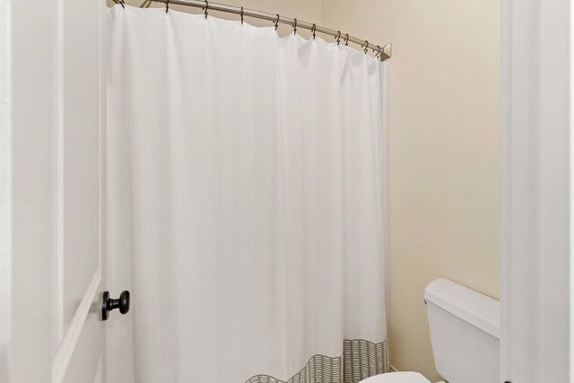 31 Crystal Lake Drive, North Augusta, SC 29841