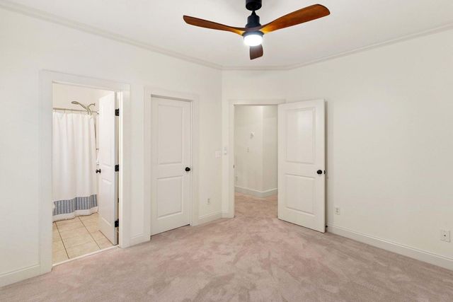 31 Crystal Lake Drive, North Augusta, SC 29841