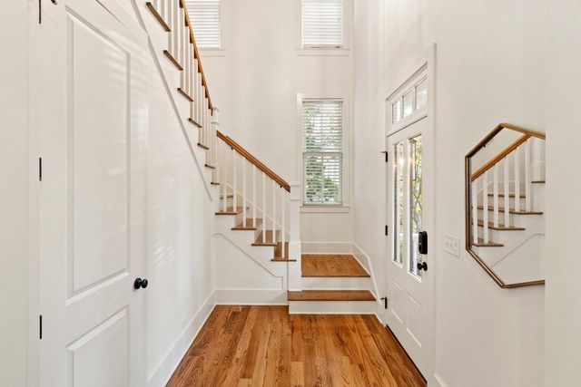 31 Crystal Lake Drive, North Augusta, SC 29841