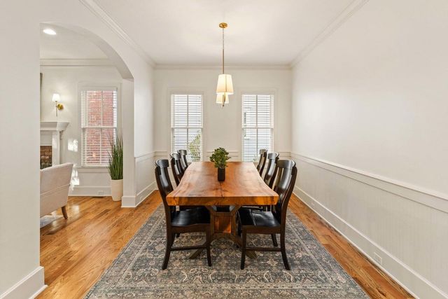 31 Crystal Lake Drive, North Augusta, SC 29841