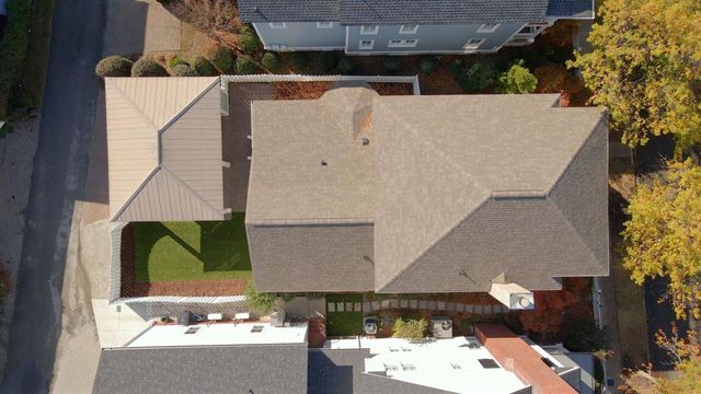 31 Crystal Lake Drive, North Augusta, SC 29841