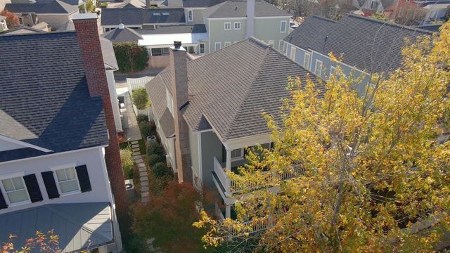 31 Crystal Lake Drive, North Augusta, SC 29841