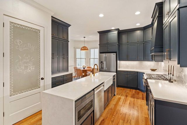 31 Crystal Lake Drive, North Augusta, SC 29841