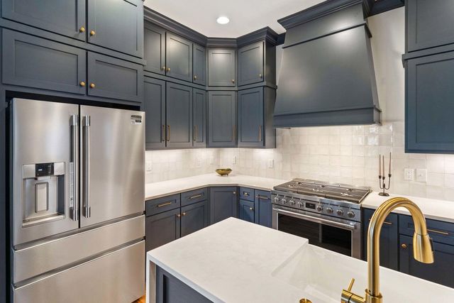 31 Crystal Lake Drive, North Augusta, SC 29841