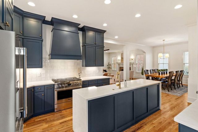 31 Crystal Lake Drive, North Augusta, SC 29841