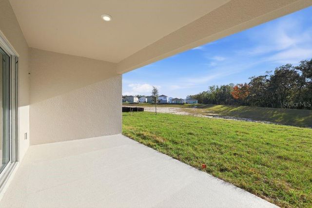 13673 TROPICAL BREEZE WAY, Hudson, FL 34669