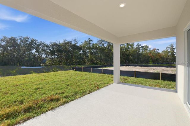 13673 TROPICAL BREEZE WAY, Hudson, FL 34669