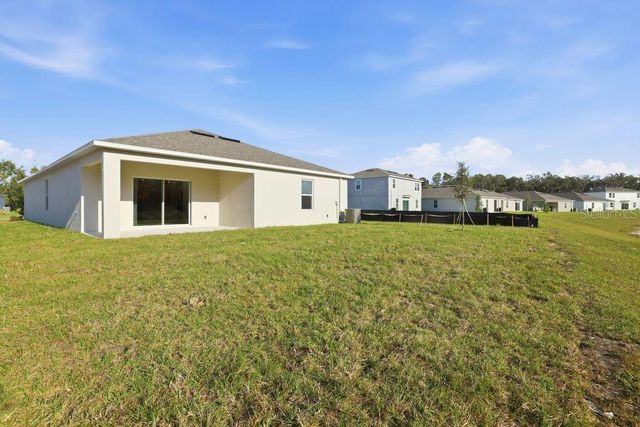 13673 TROPICAL BREEZE WAY, Hudson, FL 34669