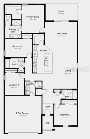 13673 TROPICAL BREEZE WAY, Hudson, FL 34669