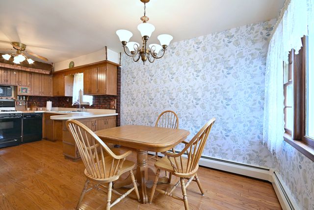 7728 W Gregory Street, Chicago, IL 60656