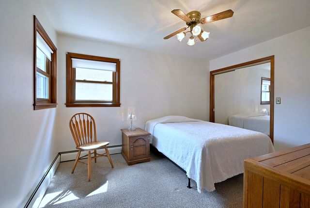 7728 W Gregory Street, Chicago, IL 60656