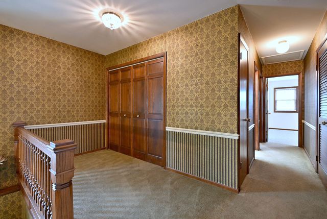 7728 W Gregory Street, Chicago, IL 60656