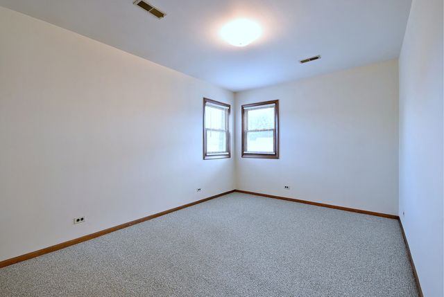 7728 W Gregory Street, Chicago, IL 60656