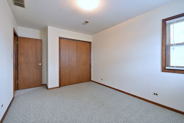 7728 W Gregory Street, Chicago, IL 60656