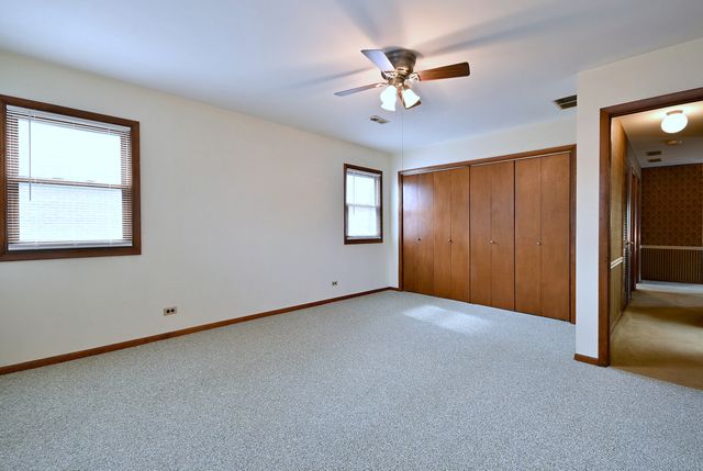 7728 W Gregory Street, Chicago, IL 60656