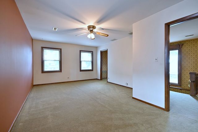 7728 W Gregory Street, Chicago, IL 60656