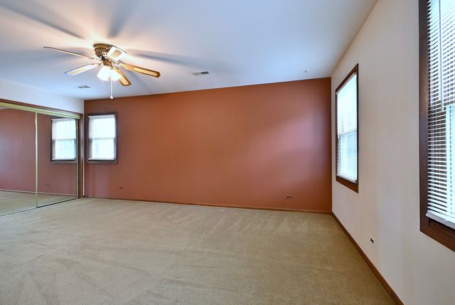 7728 W Gregory Street, Chicago, IL 60656