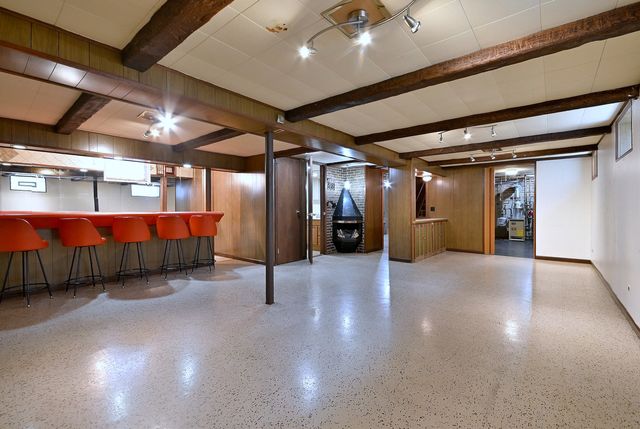 7728 W Gregory Street, Chicago, IL 60656