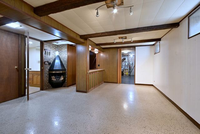 7728 W Gregory Street, Chicago, IL 60656