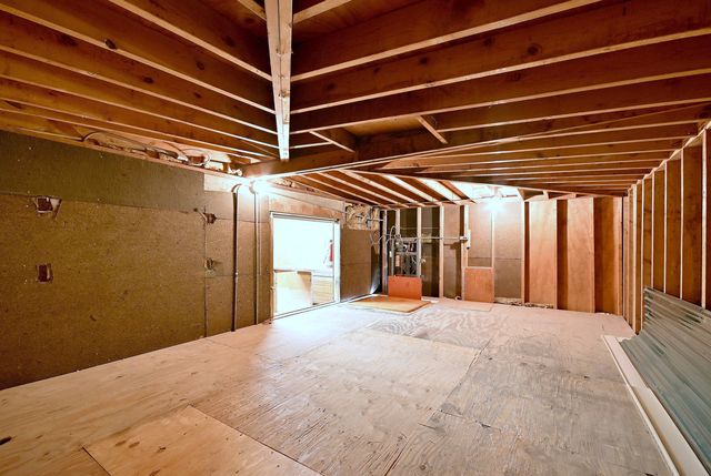 7728 W Gregory Street, Chicago, IL 60656