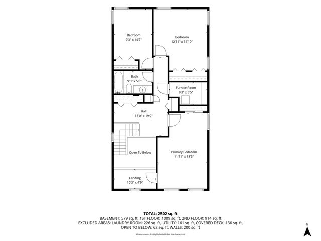 7728 W Gregory Street, Chicago, IL 60656
