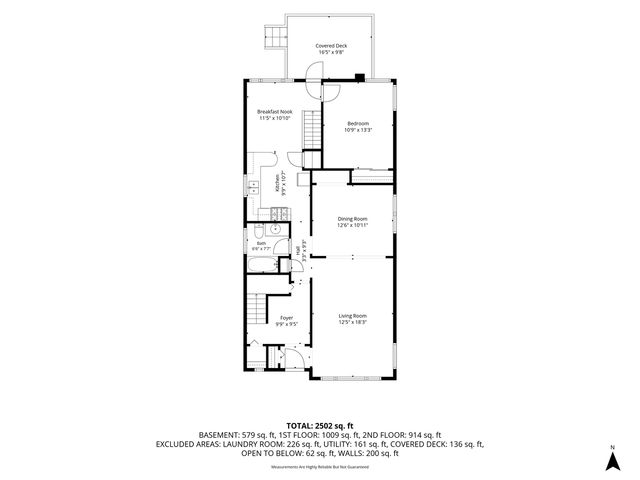 7728 W Gregory Street, Chicago, IL 60656